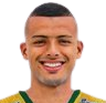 https://img.833zhiboos.com.cn/img/football/player/b8e014376661bd701cd9aedd42da2fd0.png