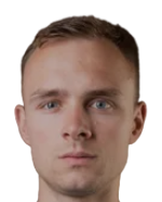 https://img.833zhiboos.com.cn/img/football/player/b8e29dd48646f170c1797e3b07efb32c.png