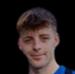 https://img.833zhiboos.com.cn/img/football/player/b8e2cefdd31c7acc93fba7ed4e325aeb.png