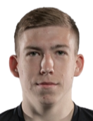 https://img.833zhiboos.com.cn/img/football/player/b8e41bbf4526d2eb9c72b44553491c74.png