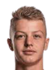 https://img.833zhiboos.com.cn/img/football/player/b8e4ff437035d66b722e660d8a6acdcb.png