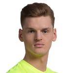 https://img.833zhiboos.com.cn/img/football/player/b8e6836de5f1535b411585d0d7f82445.png