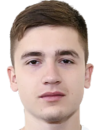 https://img.833zhiboos.com.cn/img/football/player/b8e73f1ce2823b60aab62ed3547fa597.png