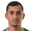 https://img.833zhiboos.com.cn/img/football/player/b8f4f7e32d96f256e2e0808ace54f9ee.png