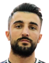 https://img.833zhiboos.com.cn/img/football/player/b8f9013497590ea64623ac16e1f1fbfa.png
