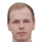 https://img.833zhiboos.com.cn/img/football/player/b8f9dc04d0d21c738694f4c51688349a.png