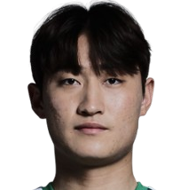 https://img.833zhiboos.com.cn/img/football/player/b8fa0d9243fd4ddebf4108796cf33337.png