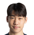 https://img.833zhiboos.com.cn/img/football/player/b8fa964230529b21653074f3313dc50b.png