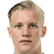 https://img.833zhiboos.com.cn/img/football/player/b8fdb9a709ff22f9a5d1777de21799e8.jpg