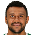 https://img.833zhiboos.com.cn/img/football/player/b900dcdb30c8ed8f83d10f23059cfb35.png