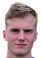 https://img.833zhiboos.com.cn/img/football/player/b902d8c24ebf79bd72a7a6dcf3a8095e.png