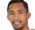 https://img.833zhiboos.com.cn/img/football/player/b9037a77fea6508e1e369e6788f544c0.png