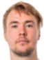 https://img.833zhiboos.com.cn/img/football/player/b905d5f8d3c6ae315268c98678b5dc45.png