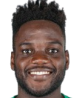 https://img.833zhiboos.com.cn/img/football/player/b90627cd200094d77b5d6996c94cbe01.png