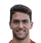 https://img.833zhiboos.com.cn/img/football/player/b907e3828bf7569a7f64f2f70a7d3572.png