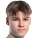 https://img.833zhiboos.com.cn/img/football/player/b9082bca53e1e65c6558e9893d5aa61c.png