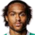 https://img.833zhiboos.com.cn/img/football/player/b908580ce79a37cfe1d8a4bf2c6e50a5.png