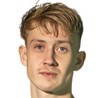 https://img.833zhiboos.com.cn/img/football/player/b90a822f5556f7d2f5fb758c6ba551c0.png