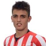 https://img.833zhiboos.com.cn/img/football/player/b90bfa4654cc32c17ef3aad77393d2c4.png