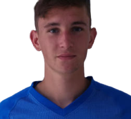 https://img.833zhiboos.com.cn/img/football/player/b9101900bdc4ae370a56b1da2c841796.png