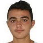 https://img.833zhiboos.com.cn/img/football/player/b9160ea4206987eb3366a987fd81fd5f.png