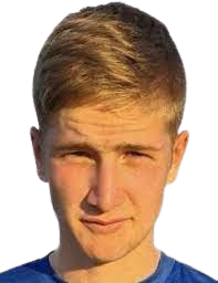https://img.833zhiboos.com.cn/img/football/player/b92024969190cff5159ac83fbd8671db.png