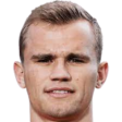 https://img.833zhiboos.com.cn/img/football/player/b92bfd27bd228b15faa54dbeeb81a4d3.png