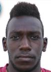 https://img.833zhiboos.com.cn/img/football/player/b92bfe4b9e2c6328b4b09dea1cd4481e.jpg