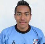 https://img.833zhiboos.com.cn/img/football/player/b92da863c4ba9312ff4144f88acd0be5.jpg