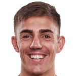 https://img.833zhiboos.com.cn/img/football/player/b92faf5bdcf9a2398655350ac0adbe5e.png
