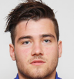 https://img.833zhiboos.com.cn/img/football/player/b92fe3ee3731b5cb0e458f729ffdd403.png