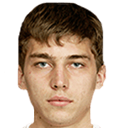 https://img.833zhiboos.com.cn/img/football/player/b9390d833df973d844fee44220879904.png