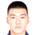 https://img.833zhiboos.com.cn/img/football/player/b93923990d19c0f2be6309c664b1a957.png