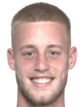 https://img.833zhiboos.com.cn/img/football/player/b93cb2add525267ffc66e78250987150.png