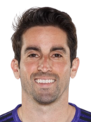 https://img.833zhiboos.com.cn/img/football/player/b940847e4c525a283e6937eec31d101b.png