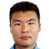 https://img.833zhiboos.com.cn/img/football/player/b94441c31b1dacdf253331638d8372e1.png