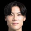 https://img.833zhiboos.com.cn/img/football/player/b94bfdab9b37b9e730e73bbaa4beccbd.png