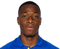 https://img.833zhiboos.com.cn/img/football/player/b94c3b6091d2e90b98d0cd2ff4a73d1b.png