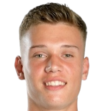 https://img.833zhiboos.com.cn/img/football/player/b94dbe51c87086e760ded01e3ea2ef81.png