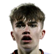 https://img.833zhiboos.com.cn/img/football/player/b94f82cc25b32abde6b1e6e719df0bdf.png
