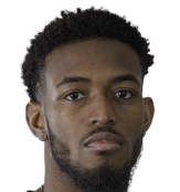 https://img.833zhiboos.com.cn/img/football/player/b9505412ae5e455f786c544a3a732d07.png