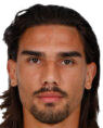 https://img.833zhiboos.com.cn/img/football/player/b95172e0c0158cdbd02039e45afc7744.png