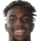 https://img.833zhiboos.com.cn/img/football/player/b95248f52b015ca71659118ef031f37a.png