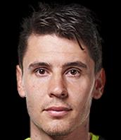 https://img.833zhiboos.com.cn/img/football/player/b95273aafd1032e77a3533dccfbe0a74.png
