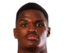 https://img.833zhiboos.com.cn/img/football/player/b9558afe5ffe83d04d5a6dc7ff0bcc23.png