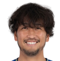 https://img.833zhiboos.com.cn/img/football/player/b958ec1a137a86c887bc30787263f879.png