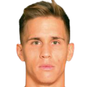 https://img.833zhiboos.com.cn/img/football/player/b958f41308f613fbf220150a42428ac7.png