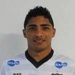 https://img.833zhiboos.com.cn/img/football/player/b9611b05669a6eb2c963b8bc567682a3.png