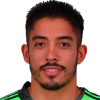 https://img.833zhiboos.com.cn/img/football/player/b96178d550bfab519a47406f69a106bf.png