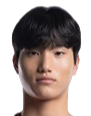 https://img.833zhiboos.com.cn/img/football/player/b9652673d34a8aca7d9f035b2f452aaf.png